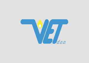 vet_doo_logo_portal.png