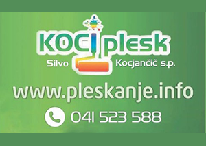 KOCIPLESK_LOGO.png