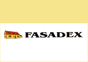 fasadex_logo.png