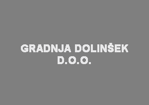 LOGO_DOLINSEK.png