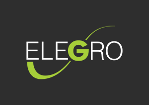 logo_portal_elegro.png
