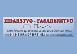 logo_sinkovec.png