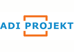 adi_projekt_logo.png