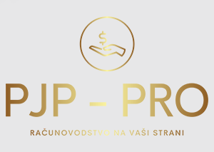 logo_pjp.png
