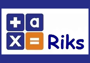 logo_riks_portal.png