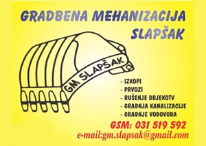 logo_slapsak.png