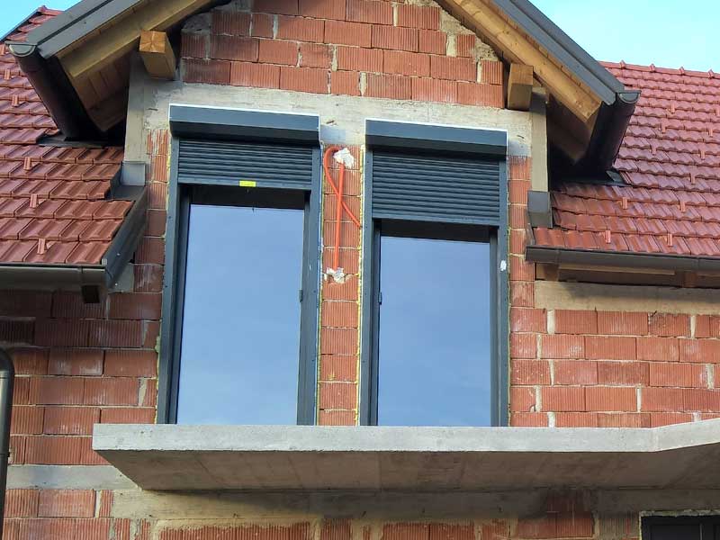 ADI OKNA, ADI PROJEKT - projektiranje razsvetljave Dušan Žukovec s.p.