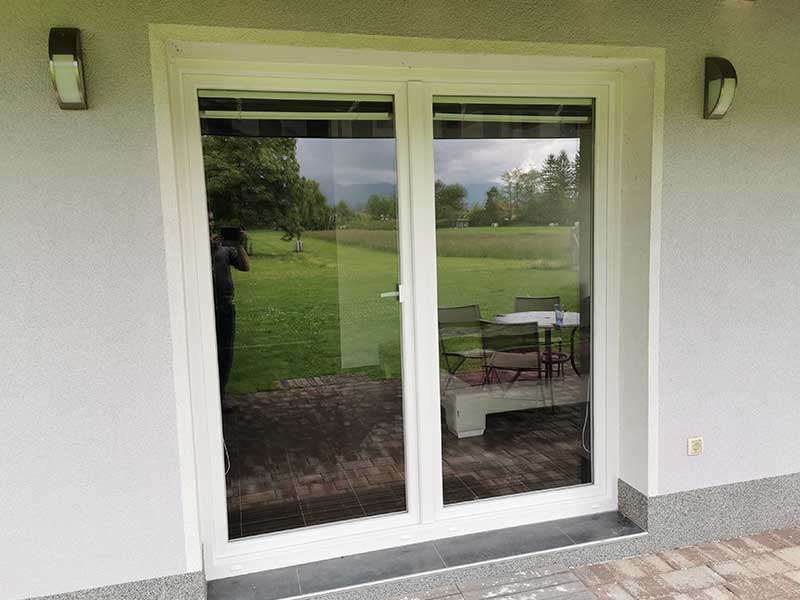 ADI OKNA, ADI PROJEKT - projektiranje razsvetljave Dušan Žukovec s.p.