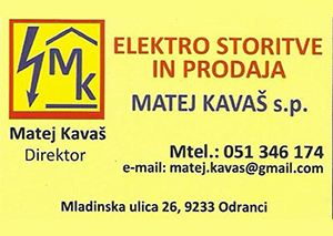 kavas_logo.png
