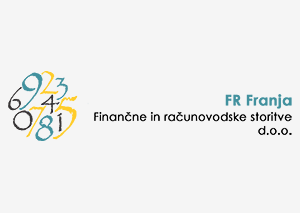 logo_fr_franja_doo.png