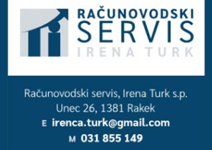 logo_irena_turk.png