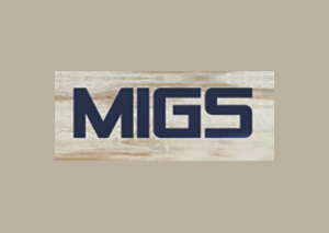 logo_migs.png