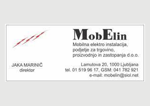 mobelin_logo_elektro.png