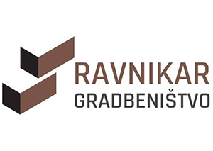 ravnikar_logo.png