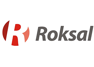 roksal_logo.png