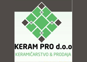 logotip.png