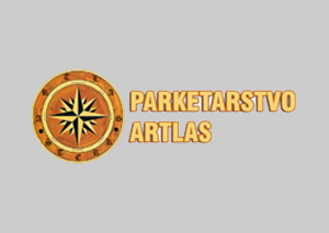 artlas_parketarstvo_logotip.png